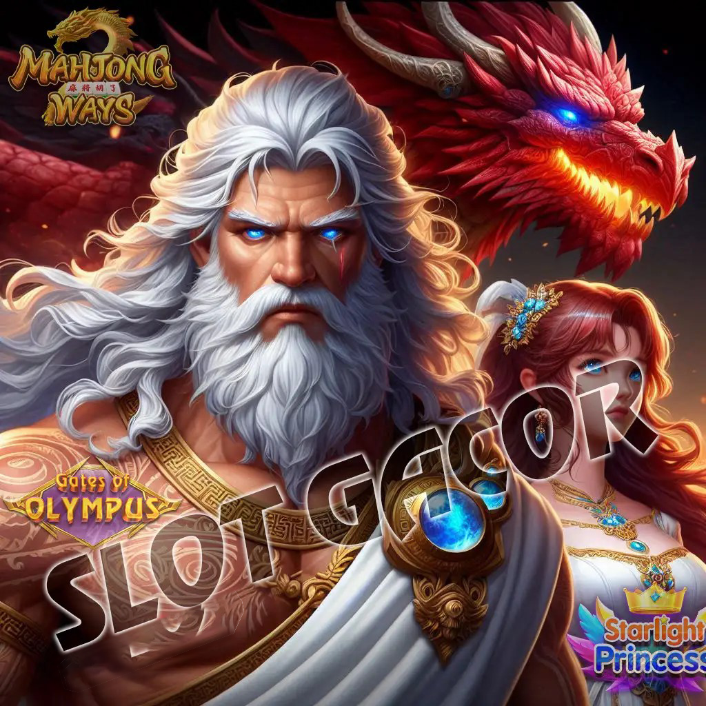 Otw88 asli  Daftar penghargaan Game of the Year, situs terpopuler bagi kalangan remaja dan dewasa bisa dimainkan dimana saja, RTP Otw88 asli  saat santai dan liburan.